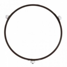 Кольцо с роликами для микроволновой печи Самсунг (Samsung) DE92-90436A Кольцо с роликами для микроволновой печи Самсунг (Samsung) DE92-90436A