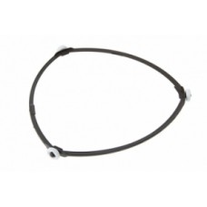 Кольцо с роликами для микроволновой печи Самсунг (Samsung) de94-02266b Кольцо с роликами для микроволновой печи Самсунг (Samsung) de94-02266b