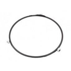 Кольцо с роликами для микроволновой печи Самсунг (Samsung) DE97-00222A Кольцо с роликами для микроволновой печи Самсунг (Samsung) DE97-00222A