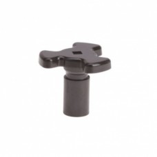 Коплер для микроволновой печи Bosch, Siemens, Neff (Бош, Сименс, Нефф) 175591