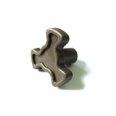 Коплер для микроволновой печи Bosch, Siemens, Neff (Бош, Сименс, Нефф) 606317