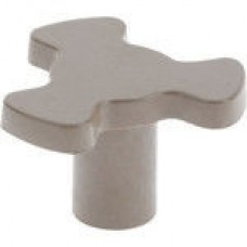 Коплер для микроволновой печи Bosch, Siemens, Neff (Бош, Сименс, Нефф) 612947