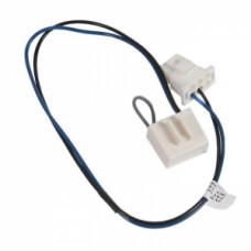 Тепловое реле для холодильника Хотпоинт Аристон, Индезит (Hotpoint-Ariston, INDESIT) 276886