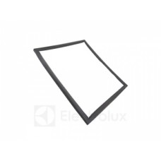 Уплотнитель холодильника Электролюкс Занусси АЕГ (Electrolux, Zanussi, AEG) Уплотнитель холодильника Электролюкс Занусси АЕГ (Electrolux, Zanussi, AEG)