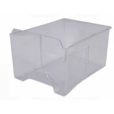 Ящик овощной для холодильника Электролюкс АЕГ (Electrolux, AEG) 2082004272 Ящик овощной для холодильника Электролюкс АЕГ (Electrolux, AEG) 2082004272