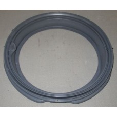 Манжета люка, прокладка двери для стиральной машины Беко, Веко (Beko) 2843770100 Манжета люка, прокладка двери для стиральной машины Беко, Веко (Beko) 2843770100