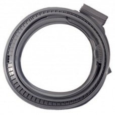 Манжета люка, прокладка двери для стиральной машины Самсунг (Samsung) DC64-02915A