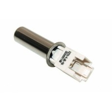 Температурный датчик для стиральной машины Бош, Сименс  (Bosch, Siemens MAXX4,5,6,7 Logixx Avantixx) 170961