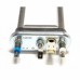 ТЭН (нагревательный элемент) для стиральной машины Candy (Канди) 1200W 41029425