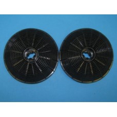 Фильтр угольный для вытяжки Горенье (Gorenje) 417308 Фильтр угольный для вытяжки Горенье (Gorenje) 417308