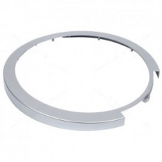 Кольцо люка стиральной машины Bosch 747545 Кольцо люка стиральной машины Bosch 747545