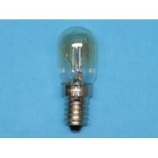 Лампочка для микроволновой печи Горенье (Gorenje) 264542