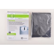 Угольный фильтр для холодильника AEG (АЕГ) 9029792349 Угольный фильтр для холодильника AEG (АЕГ) 9029792349