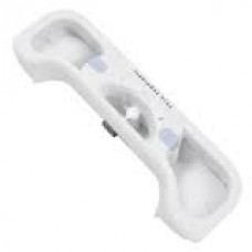 Бункер (дозатор) для стиральной машинки с вертикальной загрузкой АЕГ (AEG) 1086623020