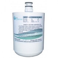 Водяной фильтр для холодильника Smeg (Смег) GEN11042F Водяной фильтр для холодильника Smeg (Смег) GEN11042F