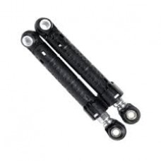 Амортизатор для стиральной машины Indesit (Индезит), Hotpoint-Ariston (Хотпоинт-Аристон) Margarita (Маргарита) 030340