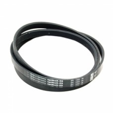 Ремень для стиральной машины Горенье (Gorenje) EPJ 1233 1N 599950 Ремень для стиральной машины Горенье (Gorenje) EPJ 1233 1N 599950