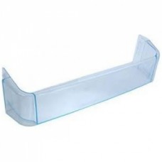 Полка на дверь для холодильника Электролюкс Занусси АЕГ (Electrolux, Zanussi, AEG) 2425182033 Полка на дверь для холодильника Электролюкс Занусси АЕГ (Electrolux, Zanussi, AEG) 2425182033