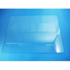 Полка (стекло) для холодильника Электролюкс Занусси АЕГ (Electrolux, Zanussi, AEG) 2426294365 Полка (стекло) для холодильника Электролюкс Занусси АЕГ (Electrolux, Zanussi, AEG) 2426294365