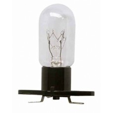 Лампочка для микроволновой печи Вирпул (Whirlpool) 481213488071 Лампочка для микроволновой печи Вирпул (Whirlpool) 481213488071