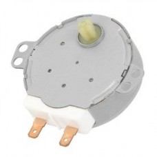 Мотор тарелки для микроволновой печи Электролюкс Занусси АЕГ (Electrolux, Zanussi, AEG) 50285864000 Мотор тарелки для микроволновой печи Электролюкс Занусси АЕГ (Electrolux, Zanussi, AEG) 50285864000