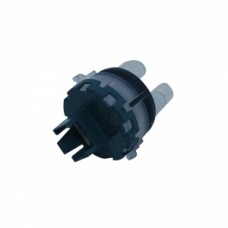 Датчик температуры для посудомоечной машины Электролюкс Занусси АЕГ (Electrolux, Zanussi, AEG) 140000401012 Датчик температуры для посудомоечной машины Электролюкс Занусси АЕГ (Electrolux, Zanussi, AEG) 140000401012