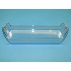 Полка на дверь для холодильника Горенье (Gorenje) 196691 / 318414 Полка на дверь для холодильника Горенье (Gorenje) 196691 / 318414