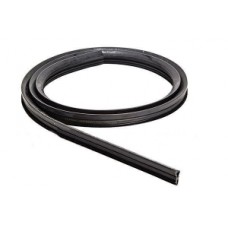 Уплотнитель (прокладка) двери посудомоечной машины Indesit, Hotpoint Ariston 272603 Уплотнитель (прокладка) двери посудомоечной машины Indesit, Hotpoint Ariston 272603