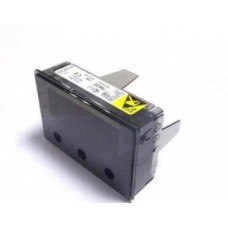 Таймер для плиты Электролюкс Занусси (Electrolux, Zanussi, AEG) Diehl 708232 Таймер для плиты Электролюкс Занусси (Electrolux, Zanussi, AEG) Diehl 708232