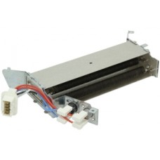 Тэн для сушильной машины Беко Веко (Beko) 2957500400