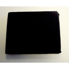 Угольный фильтр для холодильника Hotpoint-Ariston (Хотпоинт - Аристон) INDESIT (Индезит) 094837 Угольный фильтр для холодильника Hotpoint-Ariston (Хотпоинт - Аристон) INDESIT (Индезит) 094837