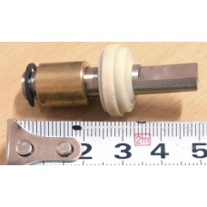 Вал ведра для хлебопечки Мулинекс (Moulinex)