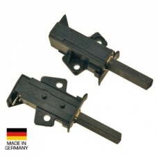 Щетки двигателя стиральной машины 50221778009 Щетки двигателя стиральной машины 50221778009