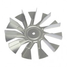 Крыльчатка вентилятора для плиты Электролюкс Занусси АЕГ (Electrolux, Zanussi, AEG) 3581960980