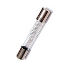 Предохранитель для микроволновой печи E198 Предохранитель для микроволновой печи E198