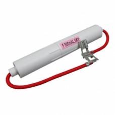 Предохранитель для микроволновой печи Samsung (Самсунг) DE91-70061A Предохранитель для микроволновой печи Samsung (Самсунг) DE91-70061A