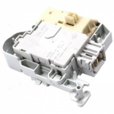 Замок люка для стиральной машины Bosch, Siemens (Бош, Сименс) 638259 Замок люка для стиральной машины Bosch, Siemens (Бош, Сименс) 638259