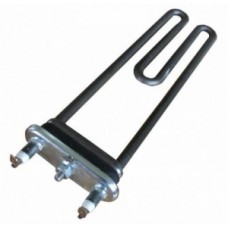 Нагревательный элемент (ТЭН) для стиральной машины Беко, Веко (Beko) 1850W 2703371300 Нагревательный элемент (ТЭН) для стиральной машины Беко, Веко (Beko) 1850W 2703371300