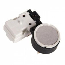 Реле пусковое РКТ-1 Original