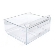 Ящик морозильной камеры Электролюкс АЕГ (Electrolux, AEG) 2275084289 Ящик морозильной камеры Электролюкс АЕГ (Electrolux, AEG) 2275084289