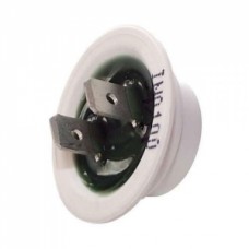 Термостат для стиральной машины Indesit (Индезит) Hotpoint-Ariston (Хотпоинт-Аристон) 053573 Термостат для стиральной машины Indesit (Индезит) Hotpoint-Ariston (Хотпоинт-Аристон) 053573