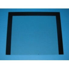 Внутреннее стекло двери духовки Горенье (Gorenje) 429362 Внутреннее стекло двери духовки Горенье (Gorenje) 429362