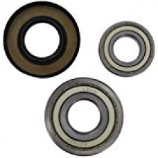 Подшипники и сальник для стиральной машины 172686