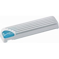 Фильтр угольно - воздушный, геливый для холодильников Горенье (Gorenje) 134920