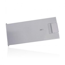 Дверца морозильной камеры для холодильника Вирпул (Whirlpool) 481244069334 Дверца морозильной камеры для холодильника Вирпул (Whirlpool) 481244069334