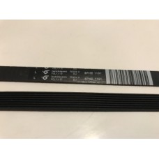 Ремень для стиральной машины Indesit (Индезит) Hotpoint-Ariston (Хотпоинт-Аристон) 8PHE 1191 305069