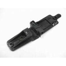 Блокиратор барабана, датчик парковки для стиральной машины Электролюкс Занусси АЕГ (Electrolux, Zanussi, AEG) 1084061017 Блокиратор барабана, датчик парковки для стиральной машины Электролюкс Занусси АЕГ (Electrolux, Zanussi, AEG) 1084061017