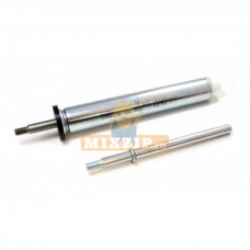 Амортизатор для стиральной машины Горенье (Gorenje) Аско (Asko) 392817