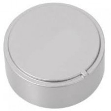 Ручка управления конфоркой Хотпоинт-Аристон (Hotpoint-Ariston) 111686 Ручка управления конфоркой Хотпоинт-Аристон (Hotpoint-Ariston) 111686