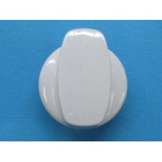 Ручка управления плитой Мора (Mora) Горенье (Gorenje) 391231 Ручка управления плитой Мора (Mora) Горенье (Gorenje) 391231